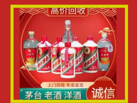 祥符回收礼盒虫草怎么样？